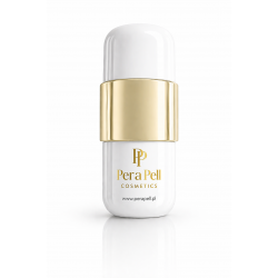 Bronzing Face Serum – Serum brązujące do twarzy z efektem rozświetlenia...