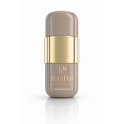 Bronzing Face Serum Deep – Serum brązujące do twarzy z efektem głębokiej...
